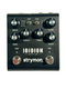 Strymon Iridium Amp & IR Cab (Trade In)