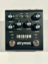 Strymon Iridium Amp & IR Cab (Trade In)