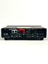 Boss Waza Tube Amp Expander (Trade In)