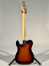 Fender 75th Anniversary Player II Baritone Telecaster, 3-Color Sunburst