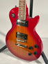 Epiphone Les Paul Tribute, Heritage Cherry Sunburst