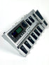 Boss GT-10 with Power Supply (Trade In)