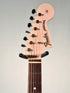 Fender Vintera III Mid '60s Jaguar, Shell Pink