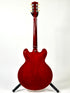 Gibson ES-335 60s Dot, Cherry