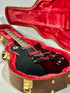 Gibson Les Paul Noel Gallagher Standard, Ebony
