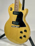 Gibson Les Paul Special, TV Yellow (Trade In)