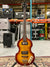 Epiphone Viola Bass, Vintage Sunburst (Trade In)