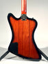 Epiphone Thunderbird IV, Vintage Sunburst (Trade In)