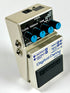 Boss DD-8 Digital Delay