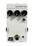 JHS 3 Series Distortion (Trade In)