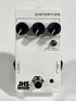 JHS 3 Series Distortion (Trade In)