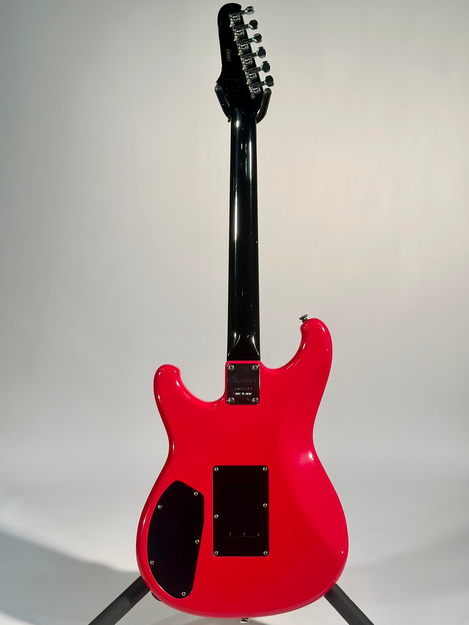 Ibanez Roadstar II RS240 (Trade In)