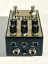 Fender Pugilist V2 Distortion