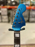 Fender American Vintage II 1966 Jazzmaster, Lake Placid Blue