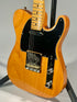 Fender American Professional Telecaster, Natural