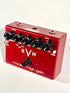 MXR EVH Modern High Gain Pedal