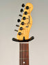 Fender 75th Anniversary Player II Telecaster, Daphne Blue