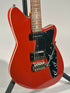 Reverend Double Agent W, Burnt Brick (Trade In)