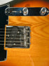 Fender 1978/79 Telecaster, 3-Tone Sunburst, Rosewood Fingerboard w/ Case (Trade In)