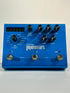 Strymon Mobius Modulation (Trade In)