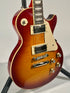 Epiphone Les Paul Standard 60s, Iced Tea Burst