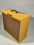 Fender 59 Bassman LTD, Tweed (Trade In)