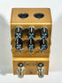 Walrus Audio ACS1 Amp + Cab Simulator Pedal (Trade In)