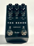 Fender The Bends V2 Compressor