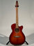 Seagull Performer Concert Hall, Burnt Umber HG, Presys II (Trade In)