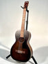 Art & Lutherie Roadhouse Parlor (Trade In)