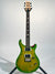 PRS CE24, Eriza Verde (Consignment)