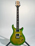 PRS CE24, Eriza Verde (Consignment)