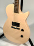 Gretsch Streamliner Jet Club, Shell Pink