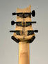 PRS SE CE24 Standard Satin, Charcoal