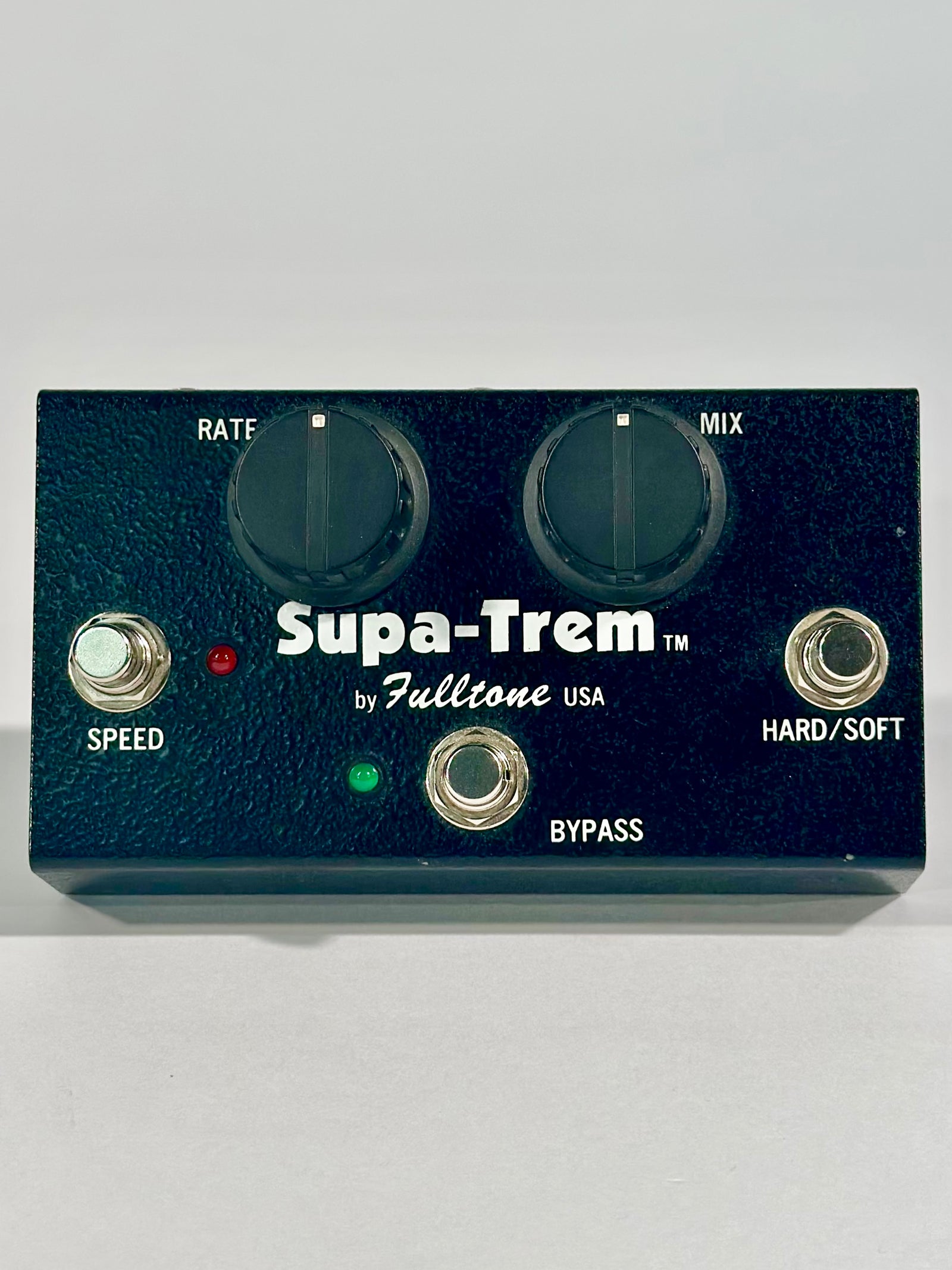 Fulltone Supa-Trem (ST-1)