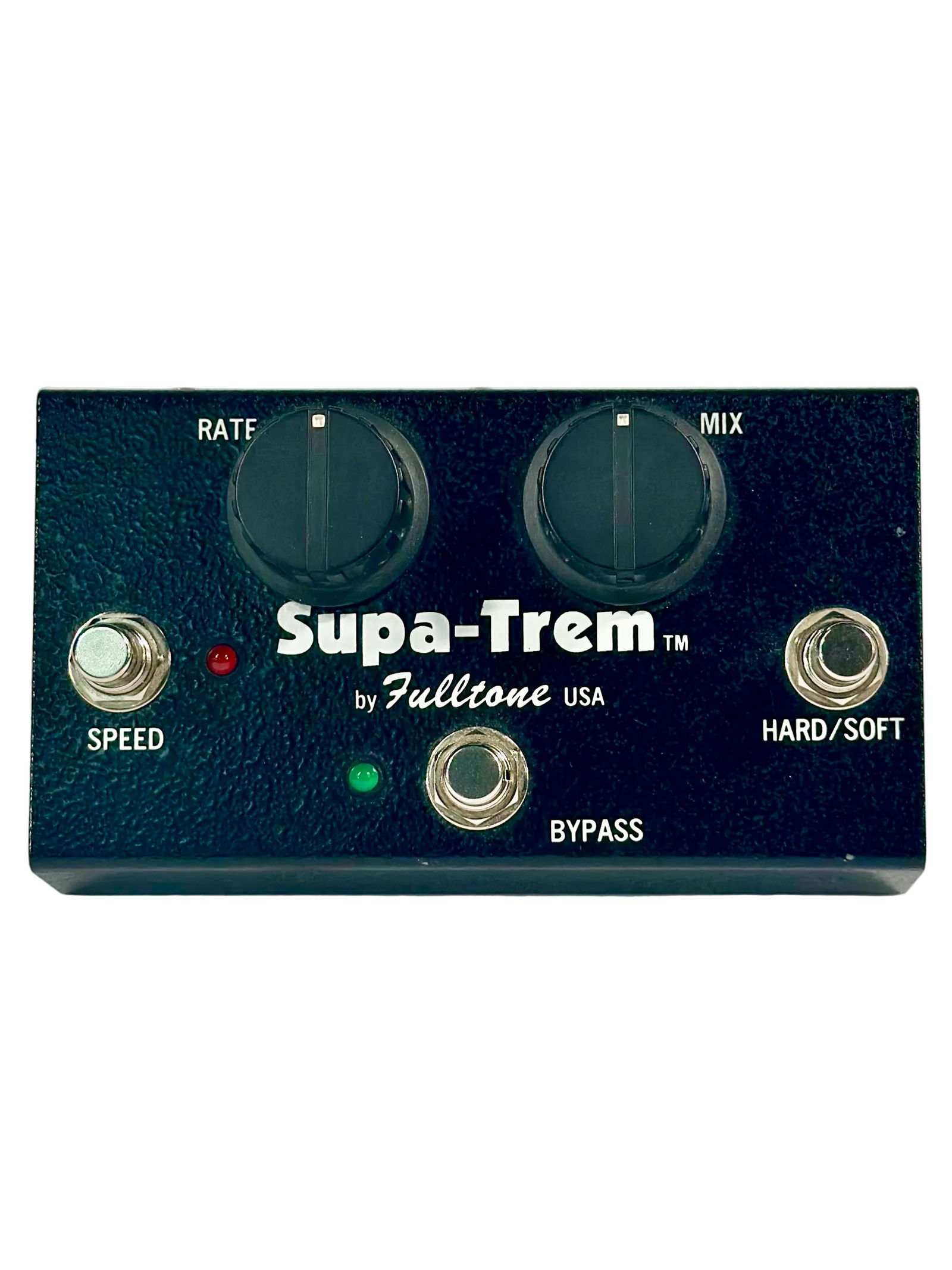 Fulltone Supa-Trem (ST-1)