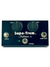 Fulltone Supa-Trem (ST-1)