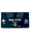 Fulltone Supa-Trem (ST-1)
