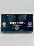 Fulltone Supa-Trem (ST-1)