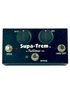 Fulltone Supa-Trem (ST-1)