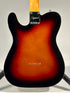 Squier  Classic Vibe '60s Telecaster, 3-Color Sunburst (Trade In)