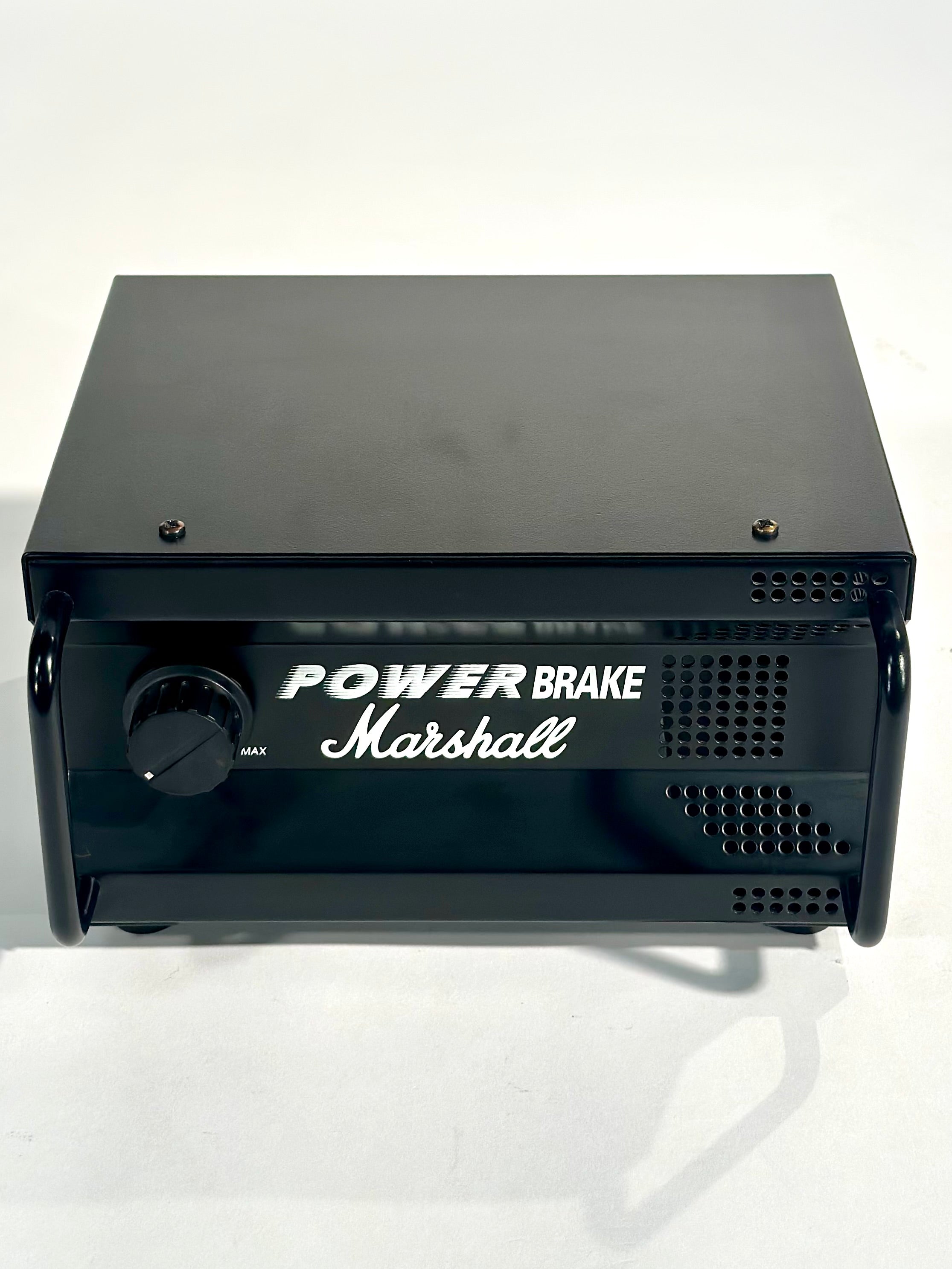 Marshall PB100 Powerbrake 100 Attenuator (Consignment)