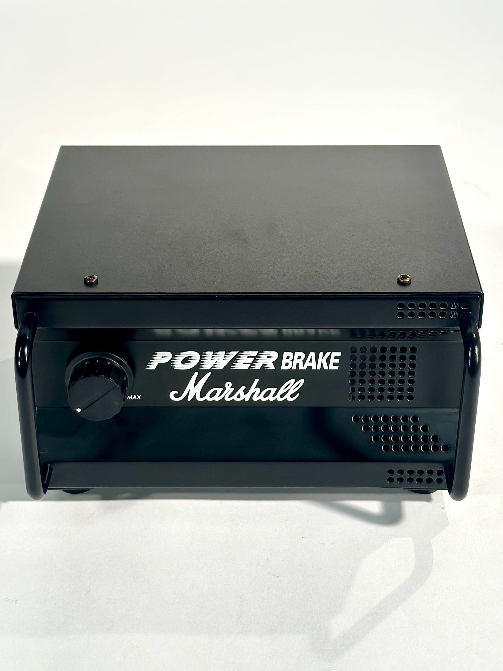 Marshall PB100 Powerbrake 100 Attenuator (Consignment)
