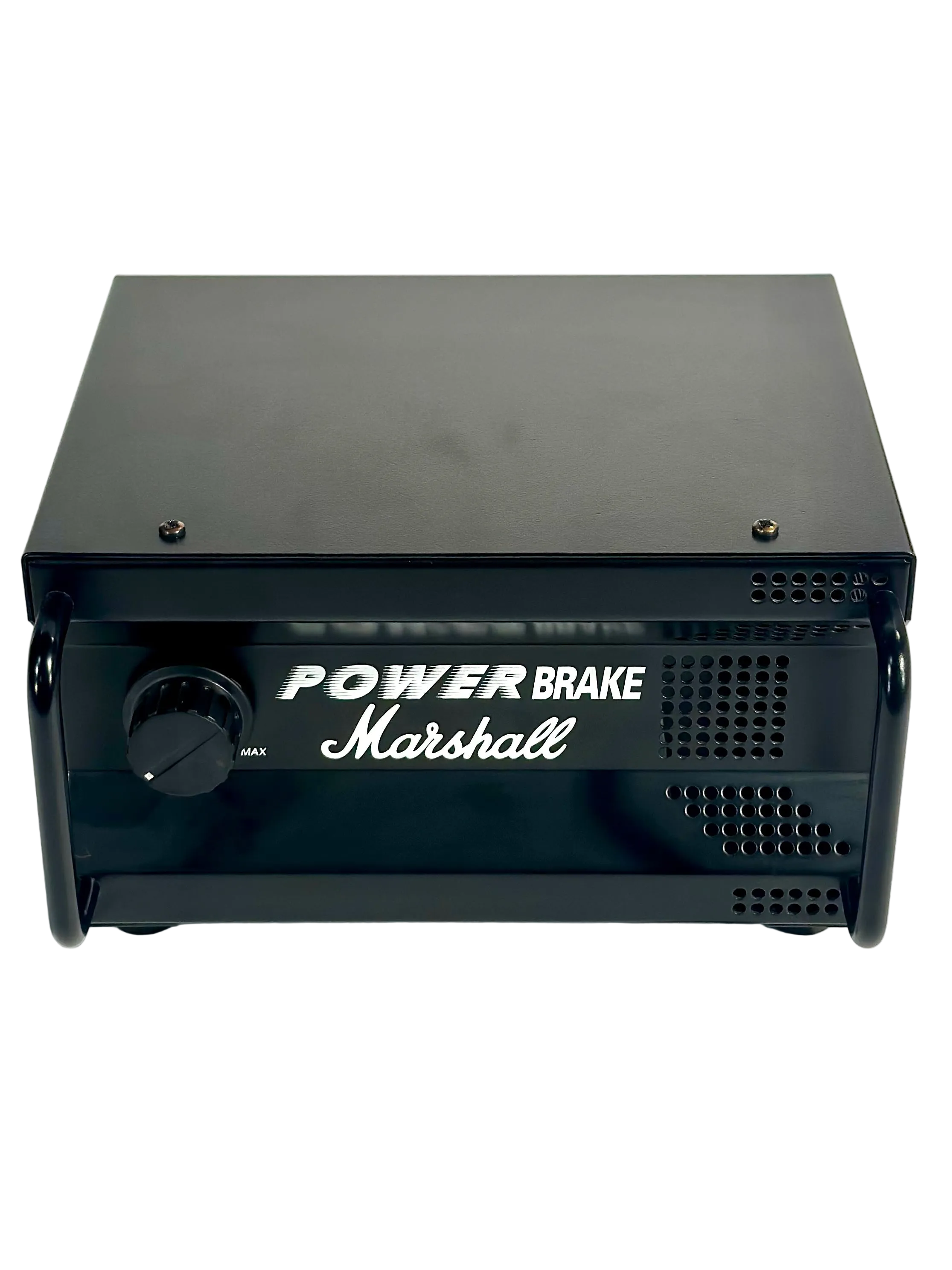 Marshall PB100 Powerbrake 100 Attenuator (Consignment)