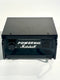 Marshall PB100 Powerbrake 100 Attenuator (Consignment)