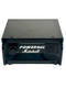 Marshall PB100 Powerbrake 100 Attenuator (Consignment)