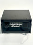 Marshall PB100 Powerbrake 100 Attenuator (Consignment)