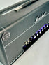 Marshall Limited Edition 60th Anniversary Jimi Hendrix 1959 Half Stack Bundle, with Fuzz Face Pedal