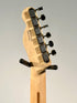 Fender American Performer Telecaster, Satin Surf Green w/ G&G Fender Case (Consignment)