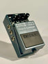 Boss IR-2, Amp & Cabinet (Trade In)